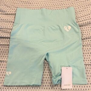 Women’s Best Shorts
